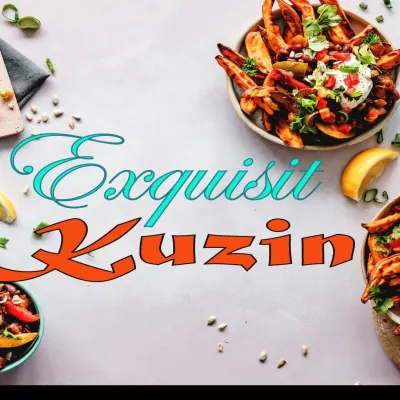 Exquisit Kuzin LLC
