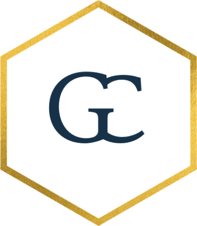 Genesis Cabinet Company