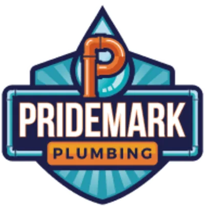 Pridemark Plumbing