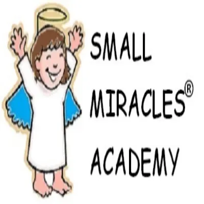 Small Miracles Academy Garland Campus