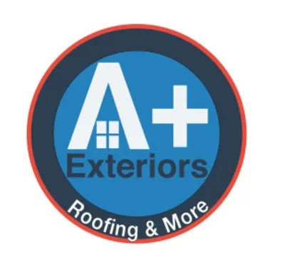 A+ Exteriors