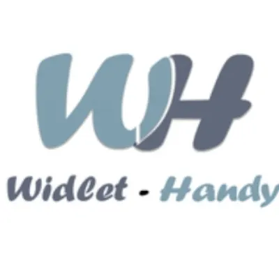 WidletHandy