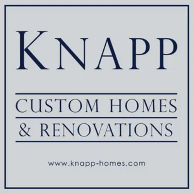 Ironwood Homes