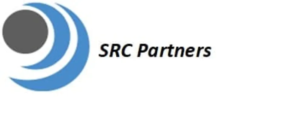 SRC Partners