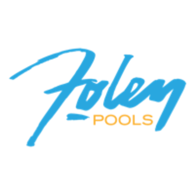 Foley Custom Pools Inc