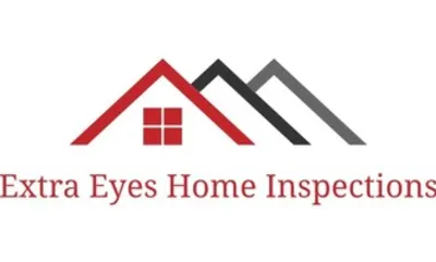 Extra Eyes Home Inspections, LLC