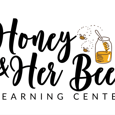 Honey And Her Bees Learning Center