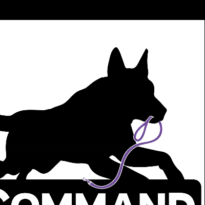 Command Canine