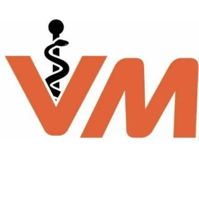 VM Veterinary Services