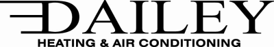Dailey Heating & Air Conditioning