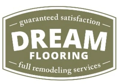 Dream Flooring Inc