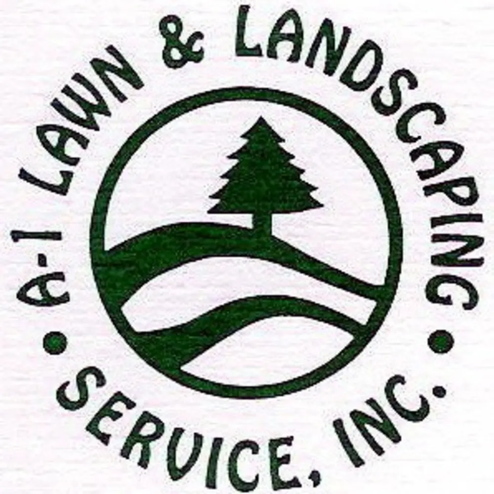 A1 Lawn & Landscaping Service Inc