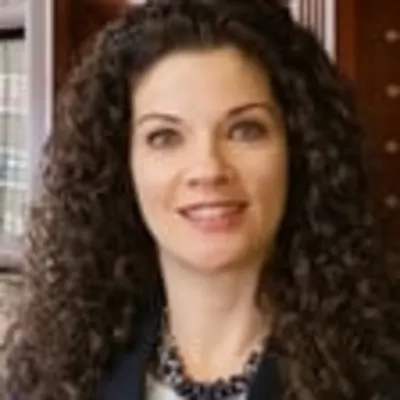 Fleming Rebecca A