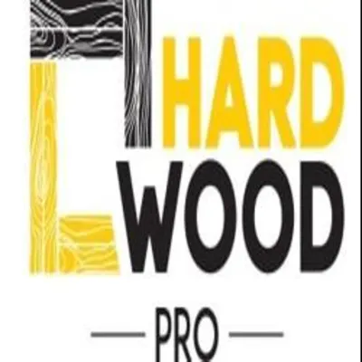 Hardwood Pro