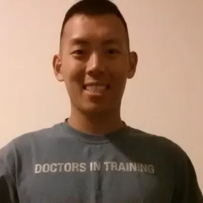 Medicine And Science Tutor