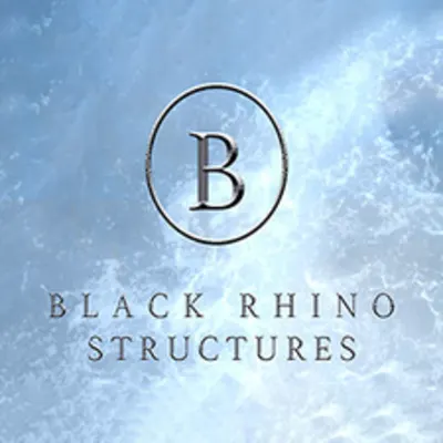 Black Rhino Structures