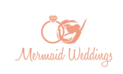 Mermaid Beach Weddings