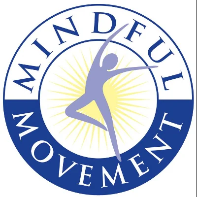 Mindful Movement Collective