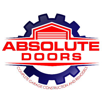 Absolute Doors