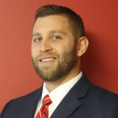 The Law Office Of Joseph M. Roberts LLC