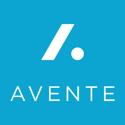 Avente, Inc.