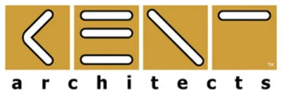 KENT Architects