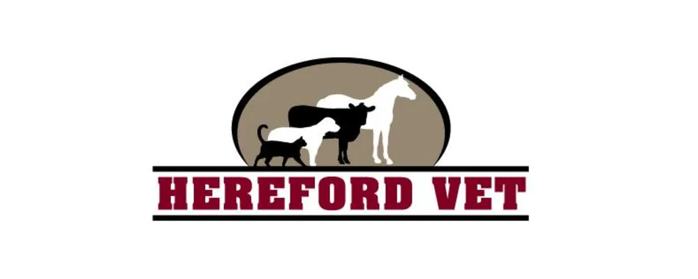 Hereford Veterinary Clinic