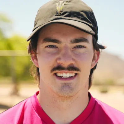 Kwik Tennis
