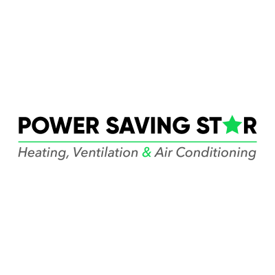 Power Saving Star, Inc.