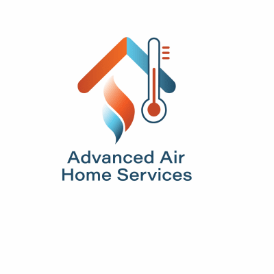 Advanced Air Home Services 