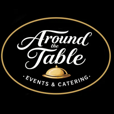 Around The Table Event AndCatering