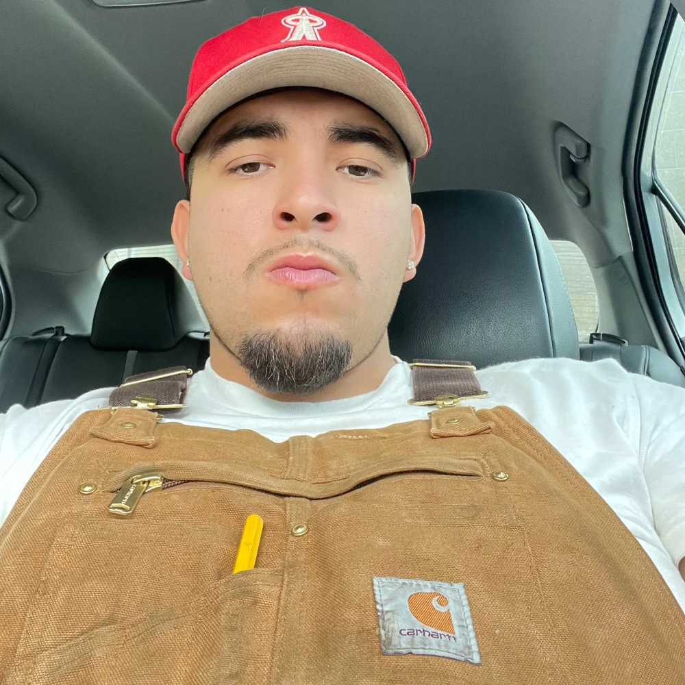 Hectors Affordable Plumbing