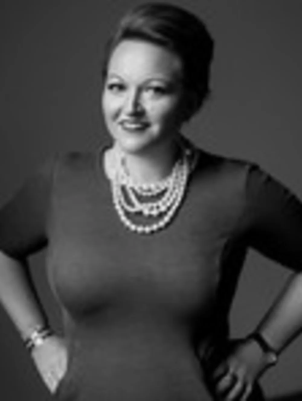Atlanta Divorce Law Group