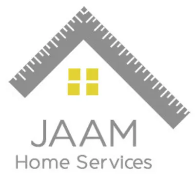 JAAM Home Services
