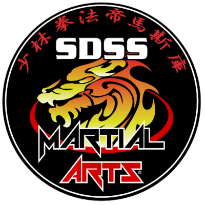 SDSS Martial Arts Of West Hartford