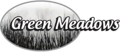 Green Meadows Inc