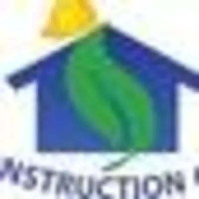 Blue Construction Group