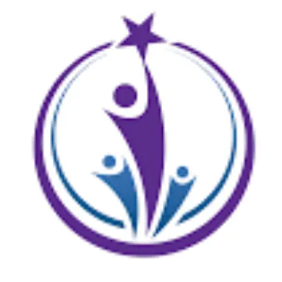 Hope Counseling, LLC