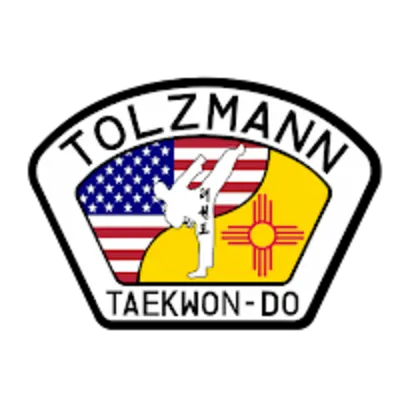 Tolzmann Taekwon-Do