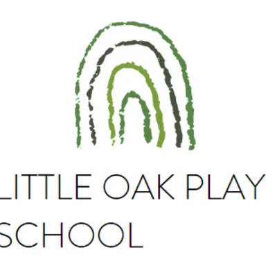 Little Oak Play School