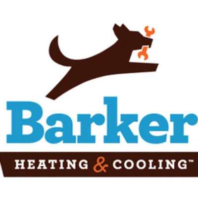 Barker Heating & Cooling