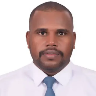 ABDOU PEST CONTROL