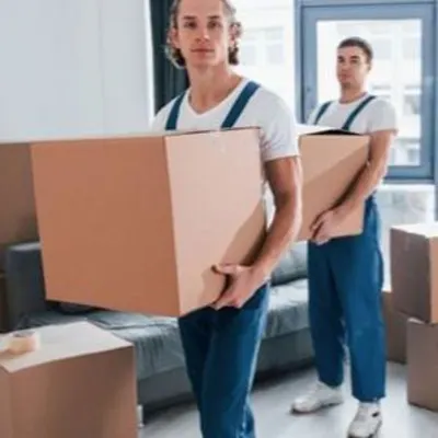 MISS PEACH IV TRUE MOVERS INC
