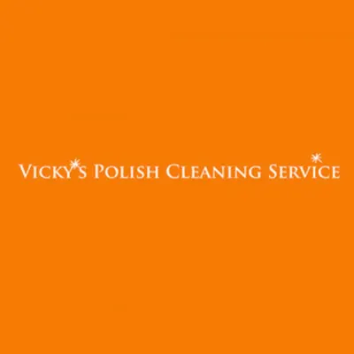 Vicky's Polish Cleaning Service