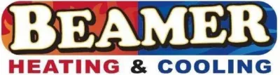Beamer Heating & Cooling