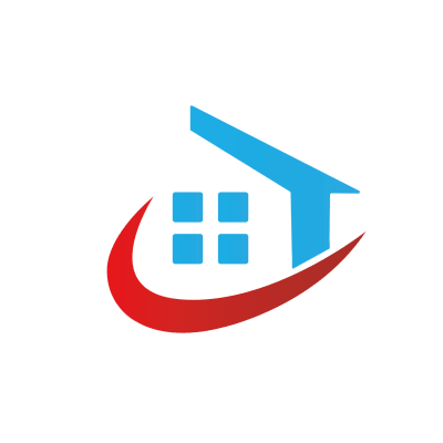 New England Style, Inc.