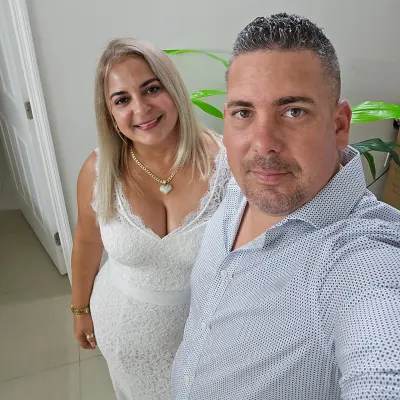 Meneses Company LLC