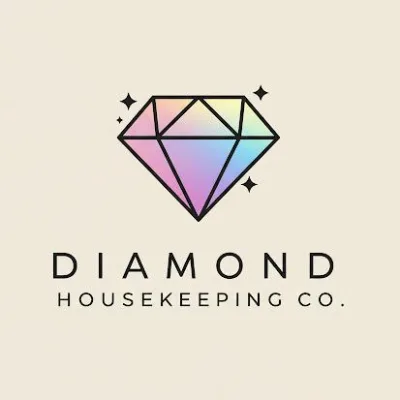 Diamond Housekeeping Co.