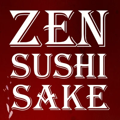 Zen Sushi & Sake