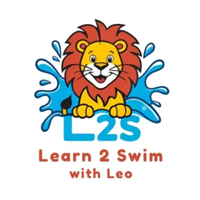 Learn 2 Swim With Leo .com